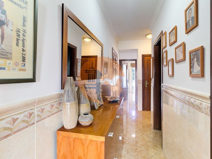 Image No.30-Appartement de 3 chambres à vendre à Vila Real de Santo António