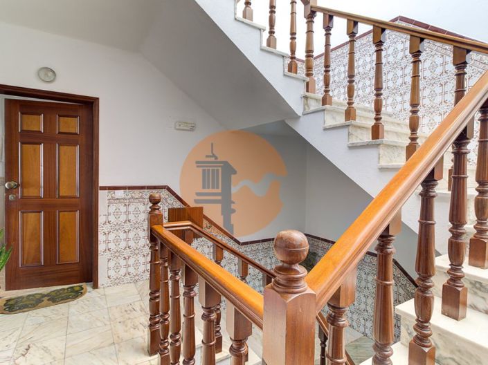 Image No.33-Appartement de 3 chambres à vendre à Vila Real de Santo António
