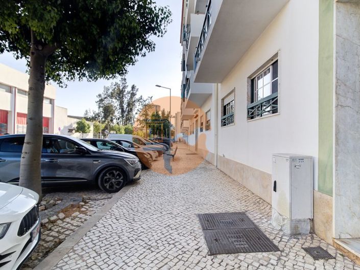 Image No.35-Appartement de 3 chambres à vendre à Vila Real de Santo António