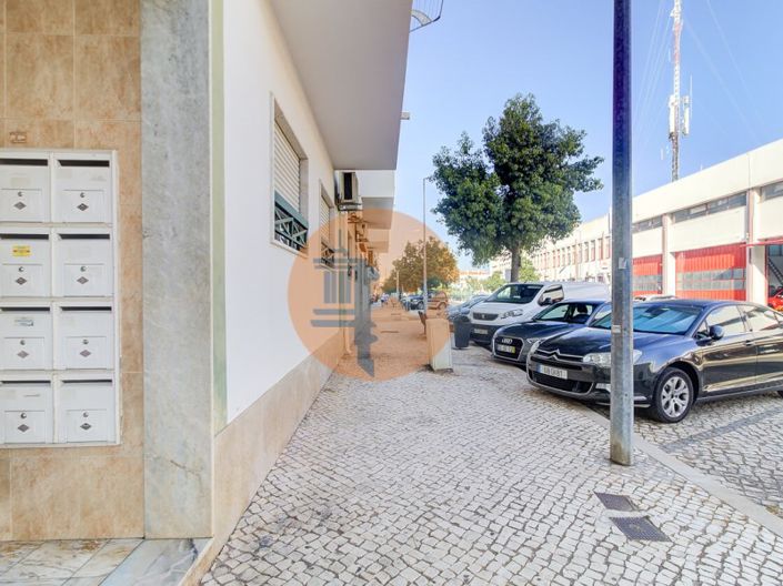 Image No.36-Appartement de 3 chambres à vendre à Vila Real de Santo António