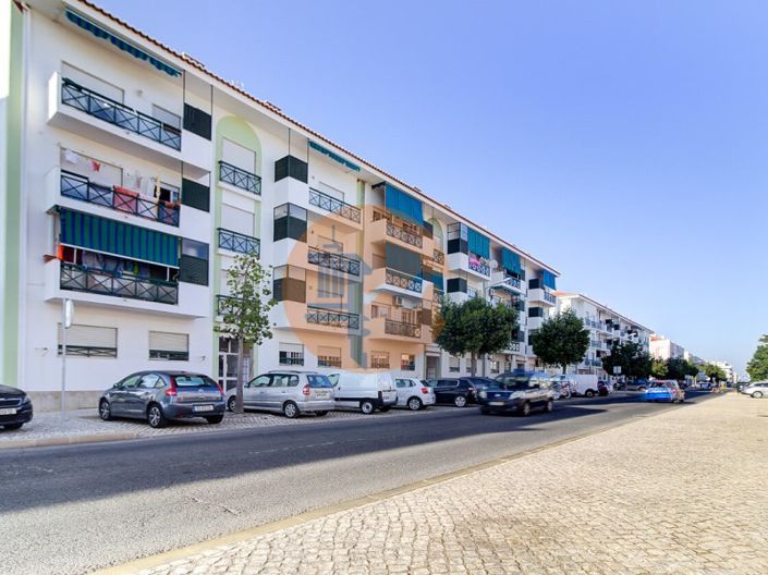 Image No.39-Appartement de 3 chambres à vendre à Vila Real de Santo António