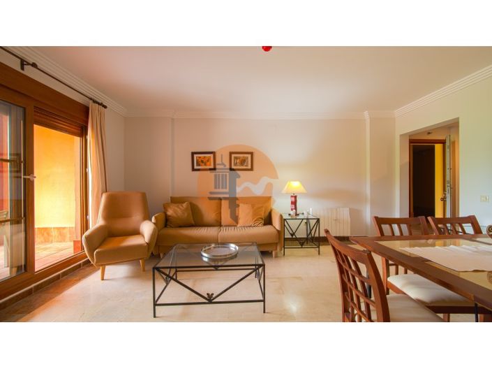 Image No.11-Appartement de 2 chambres à vendre à Ayamonte