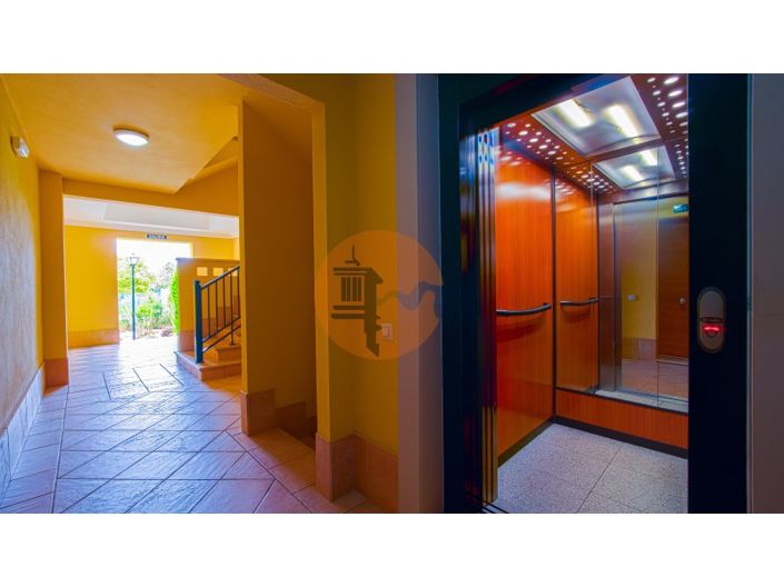 Image No.14-Appartement de 2 chambres à vendre à Ayamonte