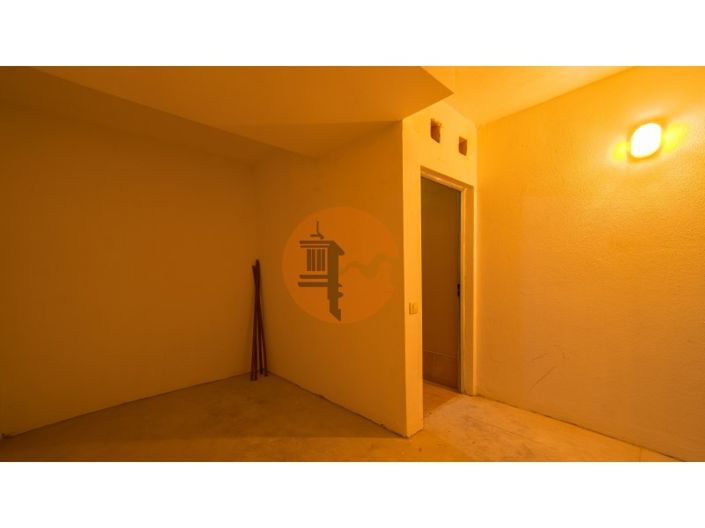 Image No.17-Appartement de 2 chambres à vendre à Ayamonte