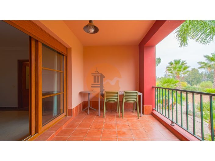 Image No.2-Appartement de 2 chambres à vendre à Ayamonte