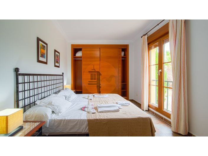 Image No.3-Appartement de 2 chambres à vendre à Ayamonte
