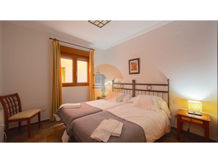Image No.5-Appartement de 2 chambres à vendre à Ayamonte