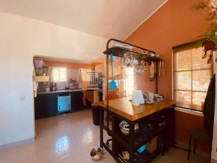 Image No.12-2 Bed House for sale
