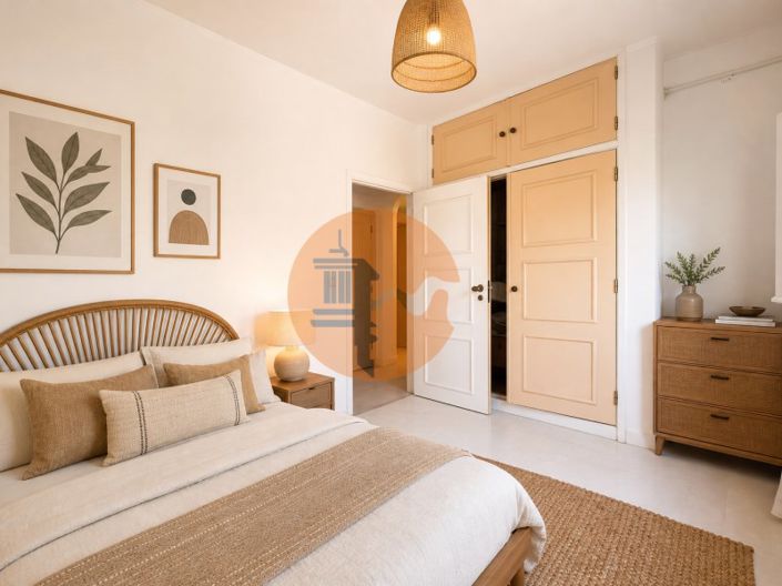 Image No.16-2 Bed House for sale