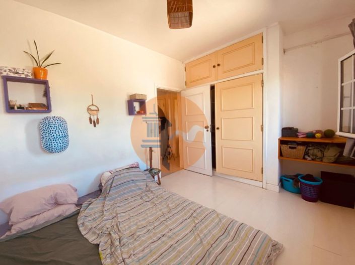 Image No.17-2 Bed House for sale