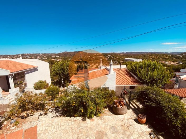 Image No.2-2 Bed House for sale
