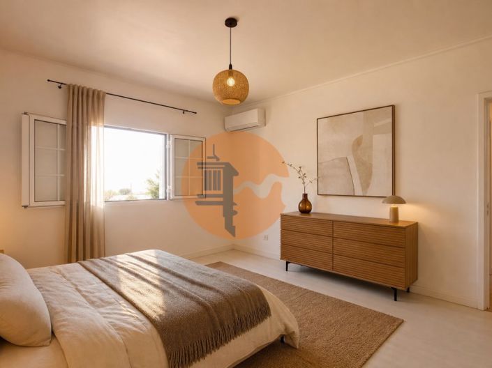 Image No.23-2 Bed House for sale