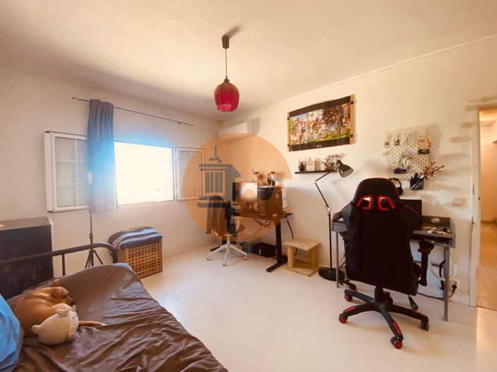 Image No.24-2 Bed House for sale
