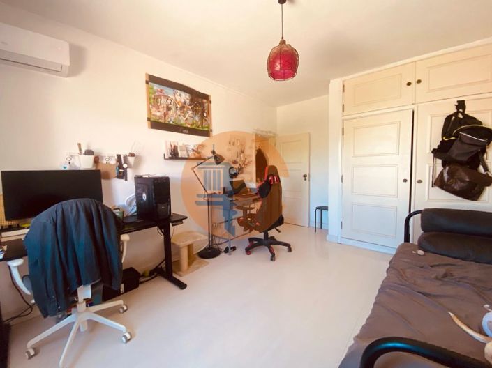Image No.26-2 Bed House for sale