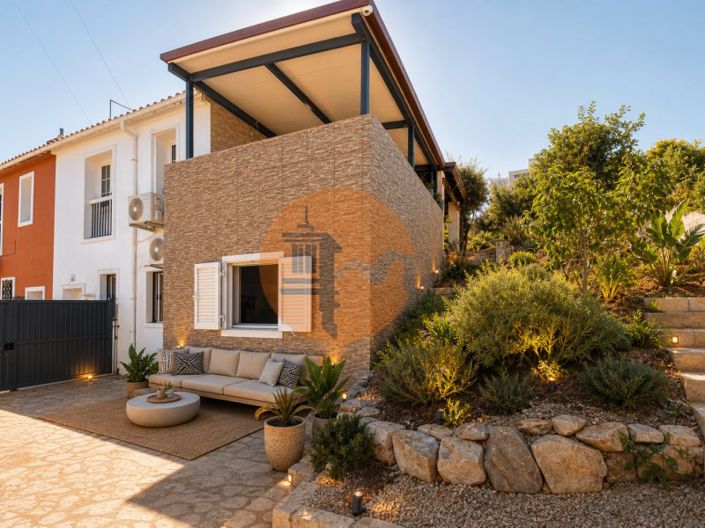 Image No.27-2 Bed House for sale
