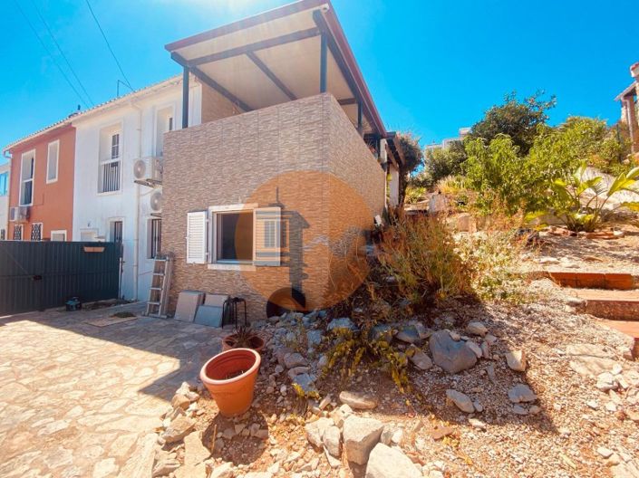 Image No.28-2 Bed House for sale