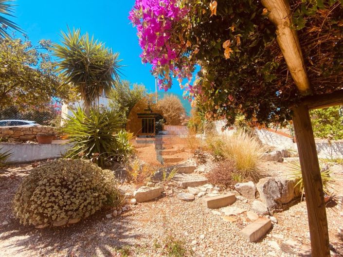 Image No.30-2 Bed House for sale