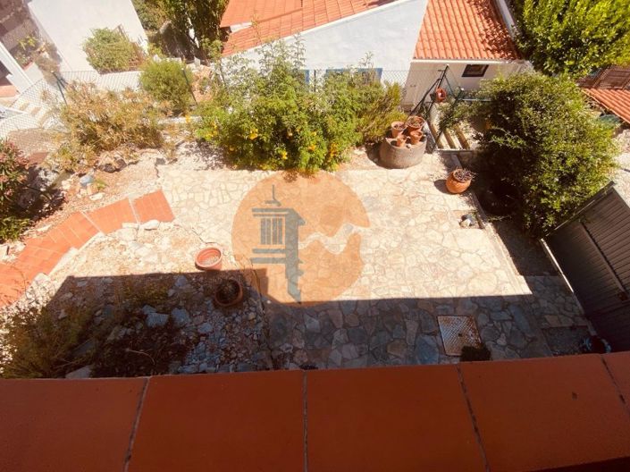 Image No.34-2 Bed House for sale