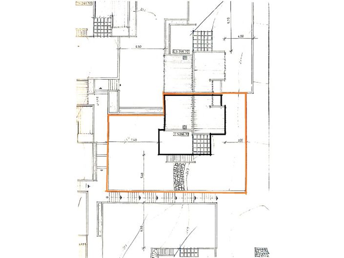 Image No.35-2 Bed House for sale