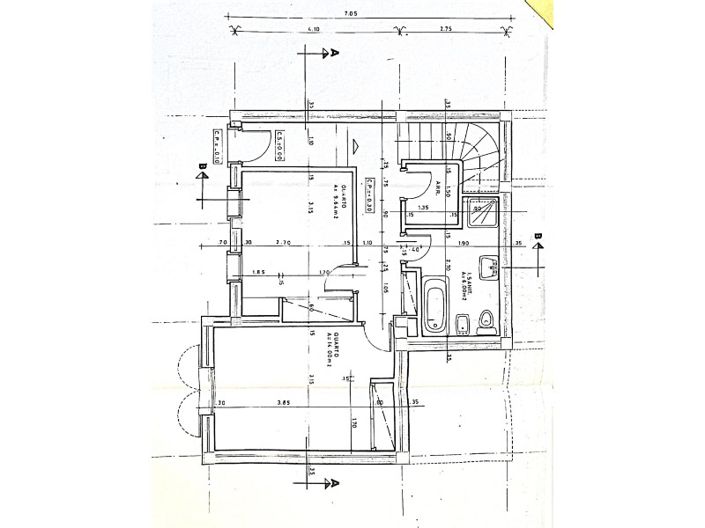 Image No.36-2 Bed House for sale