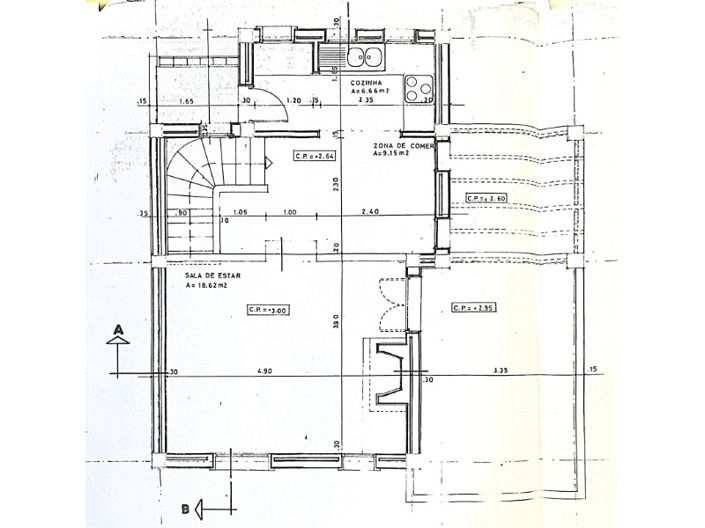 Image No.37-2 Bed House for sale