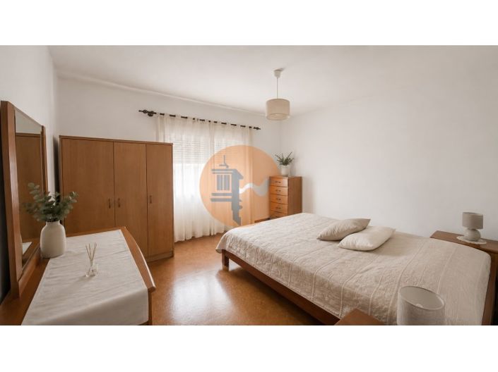 Image No.8-Ferme de 5 chambres à vendre à São Brás de Alportel