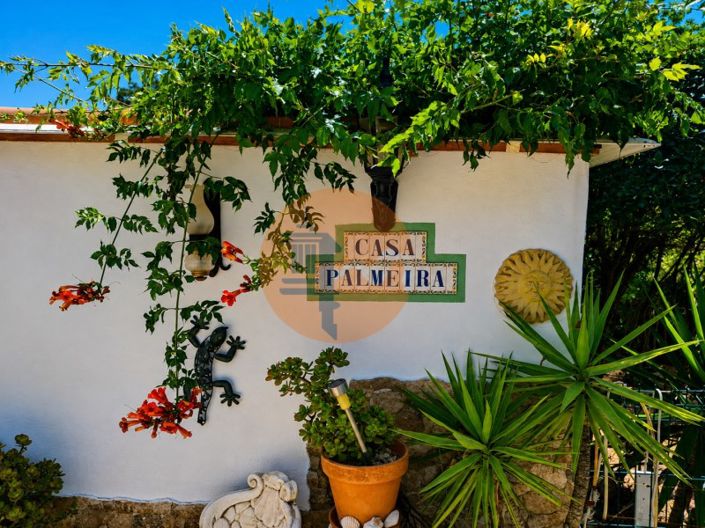 Image No.12-3 Bed House for sale