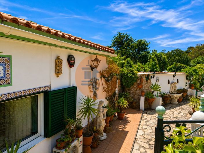 Image No.13-3 Bed House for sale