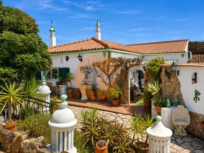 Image No.16-3 Bed House for sale