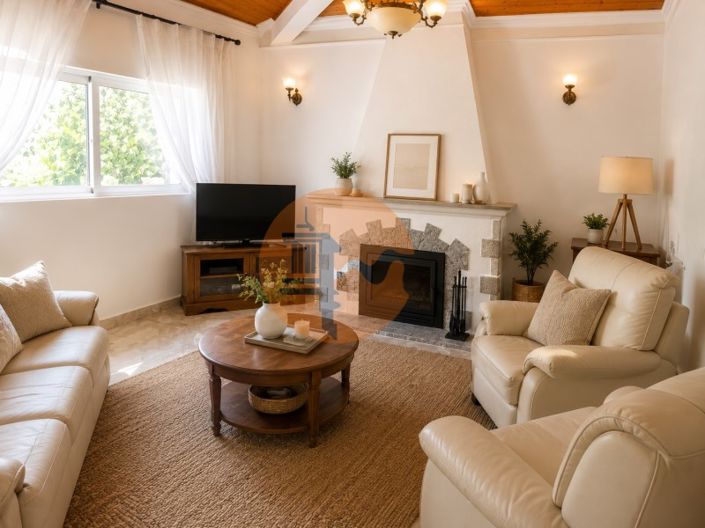 Image No.21-3 Bed House for sale