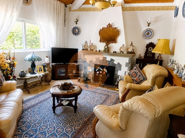 Image No.22-3 Bed House for sale