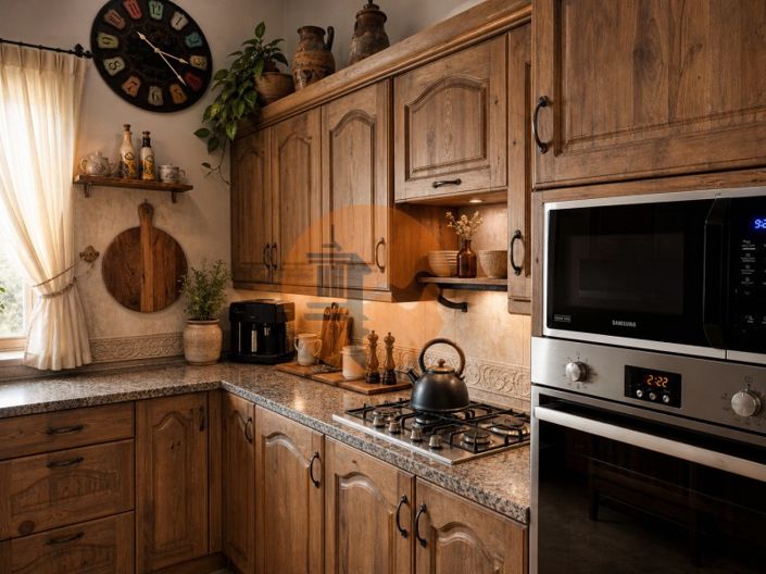 Image No.24-3 Bed House for sale