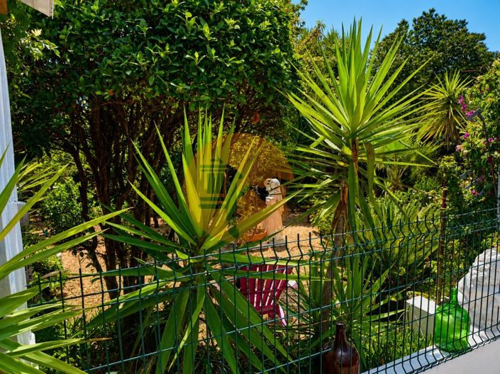 Image No.25-3 Bed House for sale