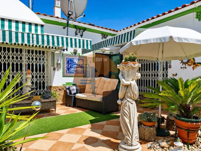 Image No.27-3 Bed House for sale