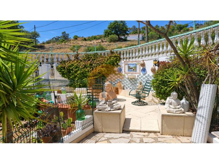 Image No.30-3 Bed House for sale