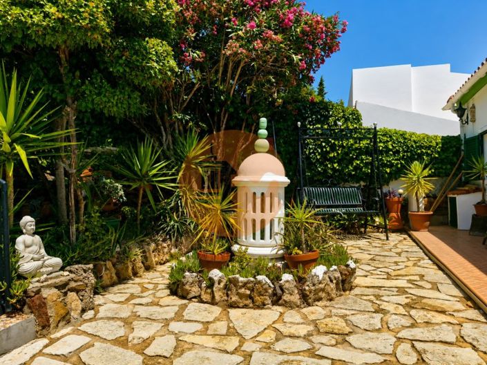 Image No.33-3 Bed House for sale