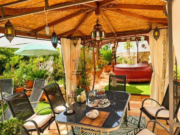 Image No.34-3 Bed House for sale