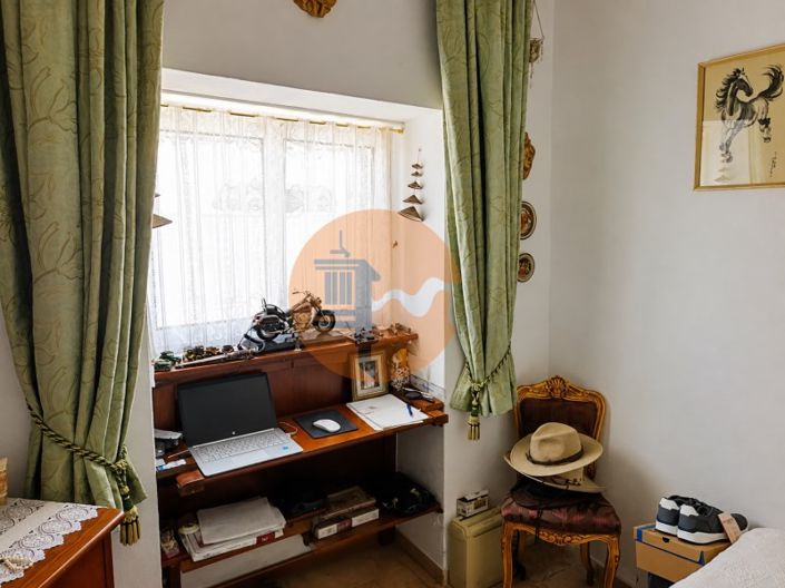 Image No.35-3 Bed House for sale