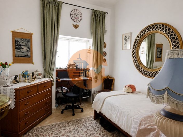 Image No.36-3 Bed House for sale