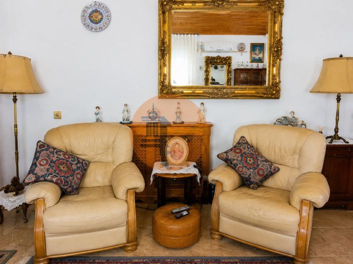 Image No.37-3 Bed House for sale