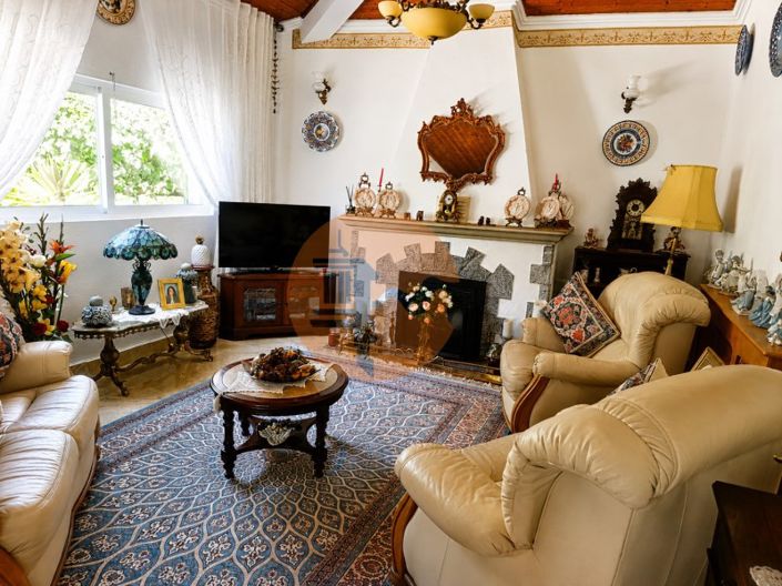 Image No.39-3 Bed House for sale