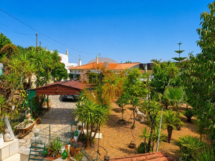 Image No.5-3 Bed House for sale
