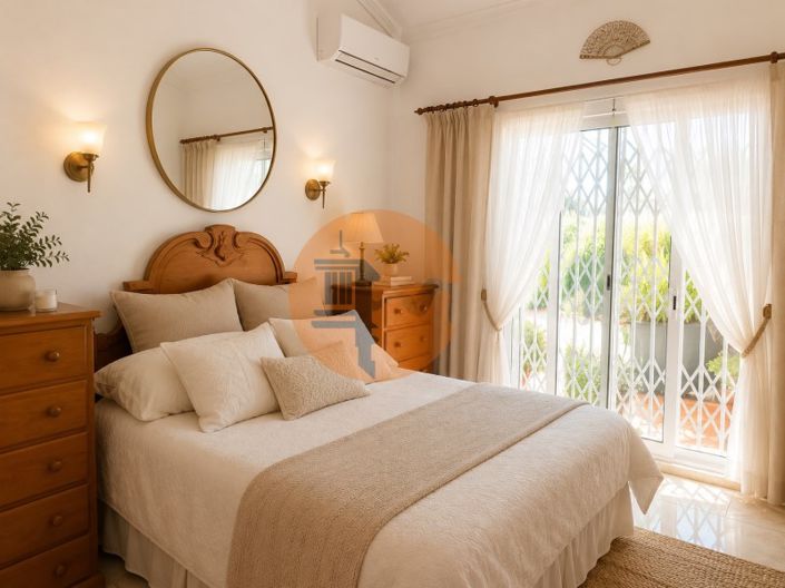 Image No.52-3 Bed House for sale