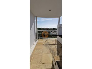 id025b6101-0000-0500-0000-000010c07550