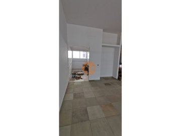 id025b6101-0000-0500-0000-000010c07554