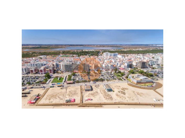 Image No.11-Appartement de 2 chambres à vendre à Vila Real de Santo António