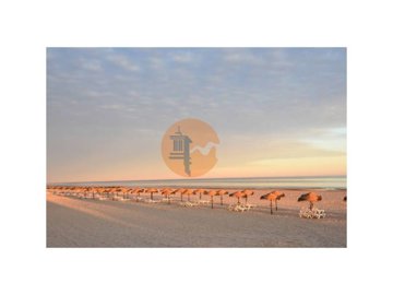 idf554d601-0000-0500-0000-00001a2879c3