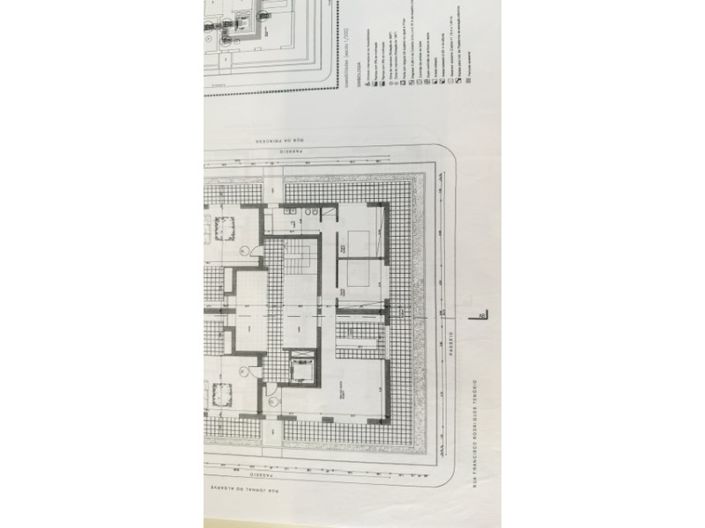 Image No.24-2 Bed Apartment for sale