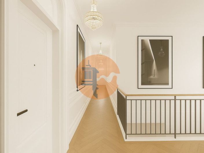 Image No.5-3 Bed Apartment for sale