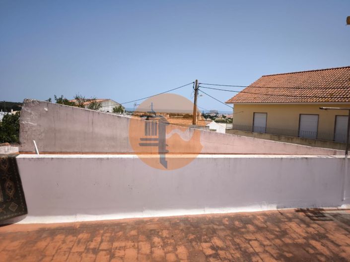 Image No.10-Property for sale